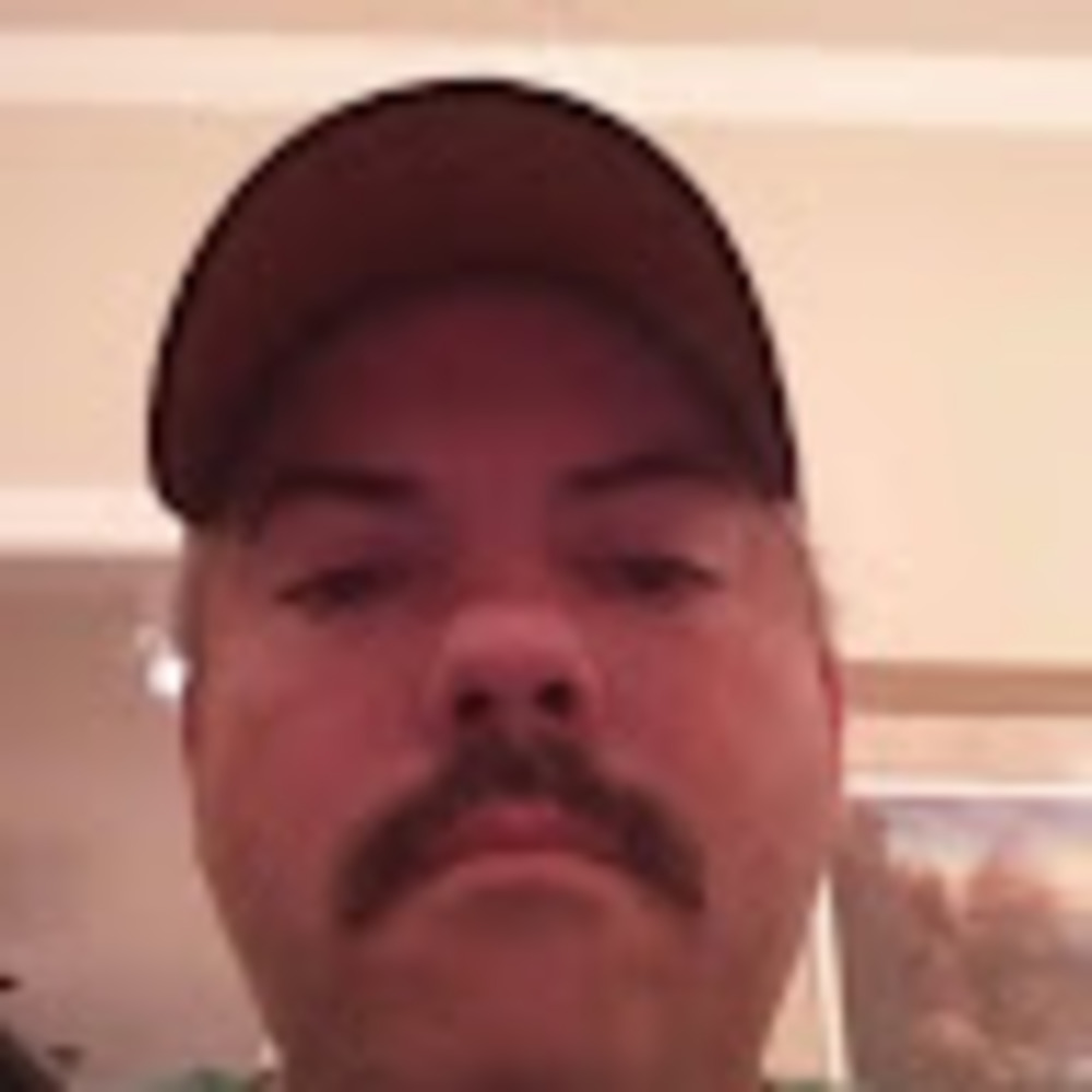 Meet your Posher, Tim